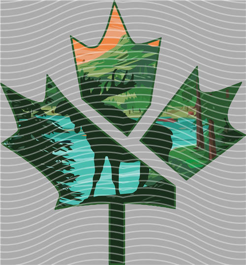 Street design-JT 4115